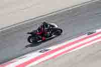 Circuito-de-Navarra;Spain;event-digital-images;motorbikes;no-limits;peter-wileman-photography;trackday;trackday-digital-images